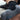 Socken