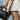Handtaschen - Markenkoffer