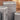 Hartschalenkoffer - Markenkoffer GmbH