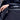 Laptoptaschen - Markenkoffer