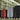 Victorinox