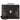 Leonhard Heyden Tradition  - Aktentasche 1 Fach Leder 15" 38 cm (schwarz)