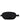 Samsonite Ta Revolution Eye Mask & Earplugs - Schlafmaske und Ohrstöpsel (black)