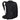 Osprey Farpoint 40 - Reiserucksack 55 cm (black)