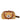 Samsonite Happy Sammies Eco - Kulturbeutel 22 cm (Lion Lester)