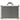 Alumaxx C-1 - Aktenkoffer 17" 45.5 cm (silber-carbon)