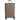 Guess Wilder 28 IN - 4-Rollen-Trolley L 77 cm erw. (dark taupe logo)