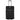 paklite Orlando - 2-Rollen-Trolley L 73 cm (schwarz)