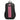 adidas Power BP Youth - Rucksack 40 cm (black/black/pulse magenta)