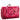 Vaude Big Bobby - Toiletry Bag for Children 21 cm (bright pink/cranberry)
