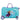 Undercover Frozen Ride-On - 4-wheel children's trolley 47.5 cm (Frozen)