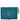 Osprey Poco Changing Pad - changing mat 28 cm (deep peyto)