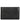 Picard London 1 - Ausweisetui 10 cm (schwarz)