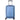 Delsey Paris Securitime - 4-Rollen-Kabinentrolley S 55 cm erw. (lavendelblau)