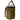 The North Face Base Camp Tote Pack - Shopper/Rucksack 14" 41 cm (caraway seed/sycamore)