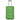 paklite Orlando - 2-Rollen-Trolley L 73 cm (grün)