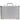 Alumaxx Venture 18 - Aktenkoffer 45 cm 15.6" (silber matt)