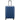 Modo by Roncato Supernova 2.0 - 4-Rollen-Trolley M 66 cm (dark blue)