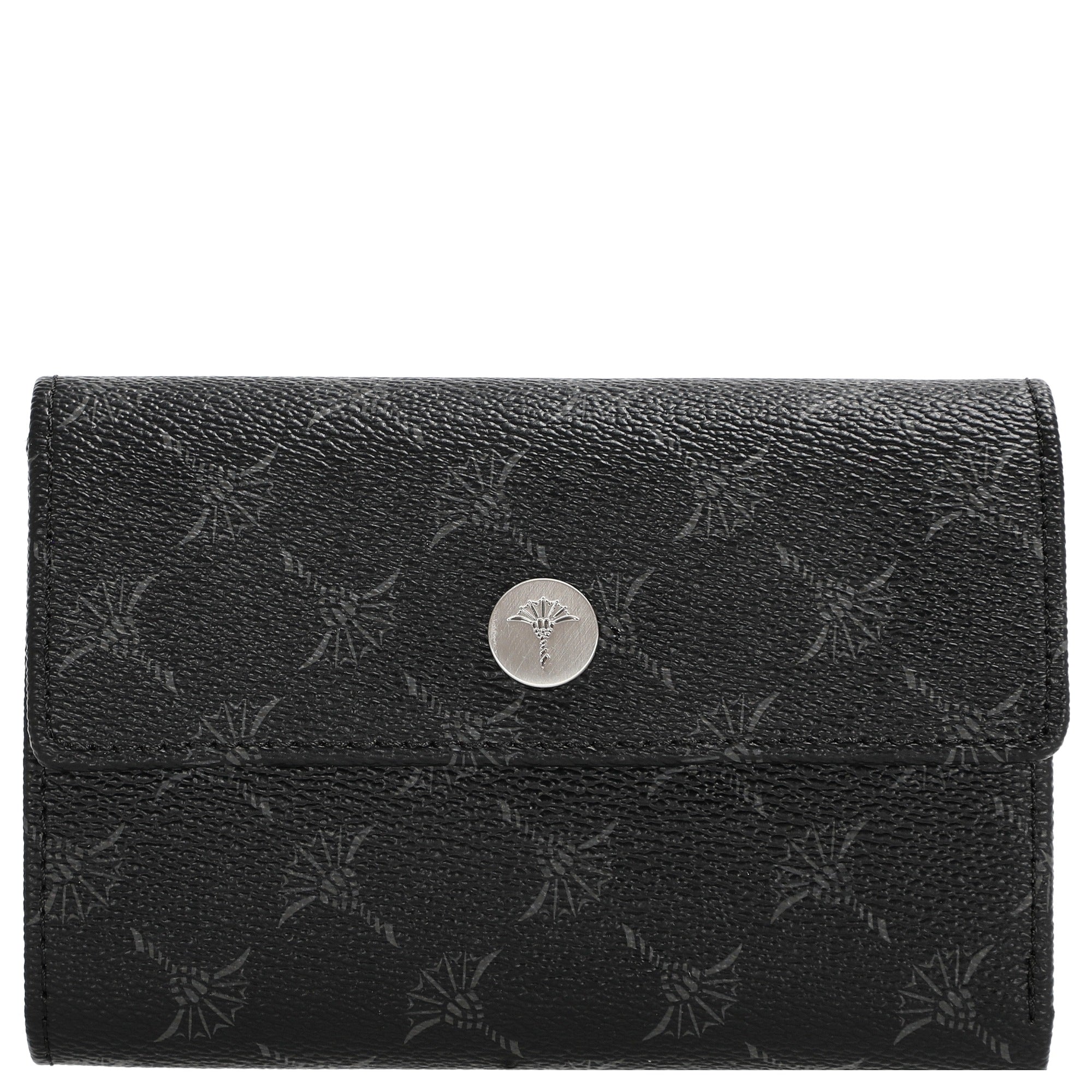 Joop! Cortina 1.0 Cosma Purse M phantom a € 79,95 (oggi
