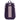 adidas Power BP Youth - Rucksack 40 cm (aurora plum/powder plum/clear pink)