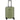 TITAN OVERSEAS - 4-Rollen-Kabinentrolley S 55/23 cm (forest green)