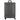 Somko Line - 4-Rollen-Trolley L 77 cm (anthrazit)