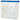 Samsonite Packing Bottle SET 4tlg. - Flugbeutel (translucent)