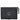 Osprey Poco Changing Pad - Wickelunterlage 28 cm (black)
