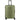 TITAN OVERSEAS - 4-Rollen-Trolley M+ 69 cm (forest green)