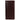 Golden Head Colorado - Wallet 14cc 10 cm RFID (tabacco)