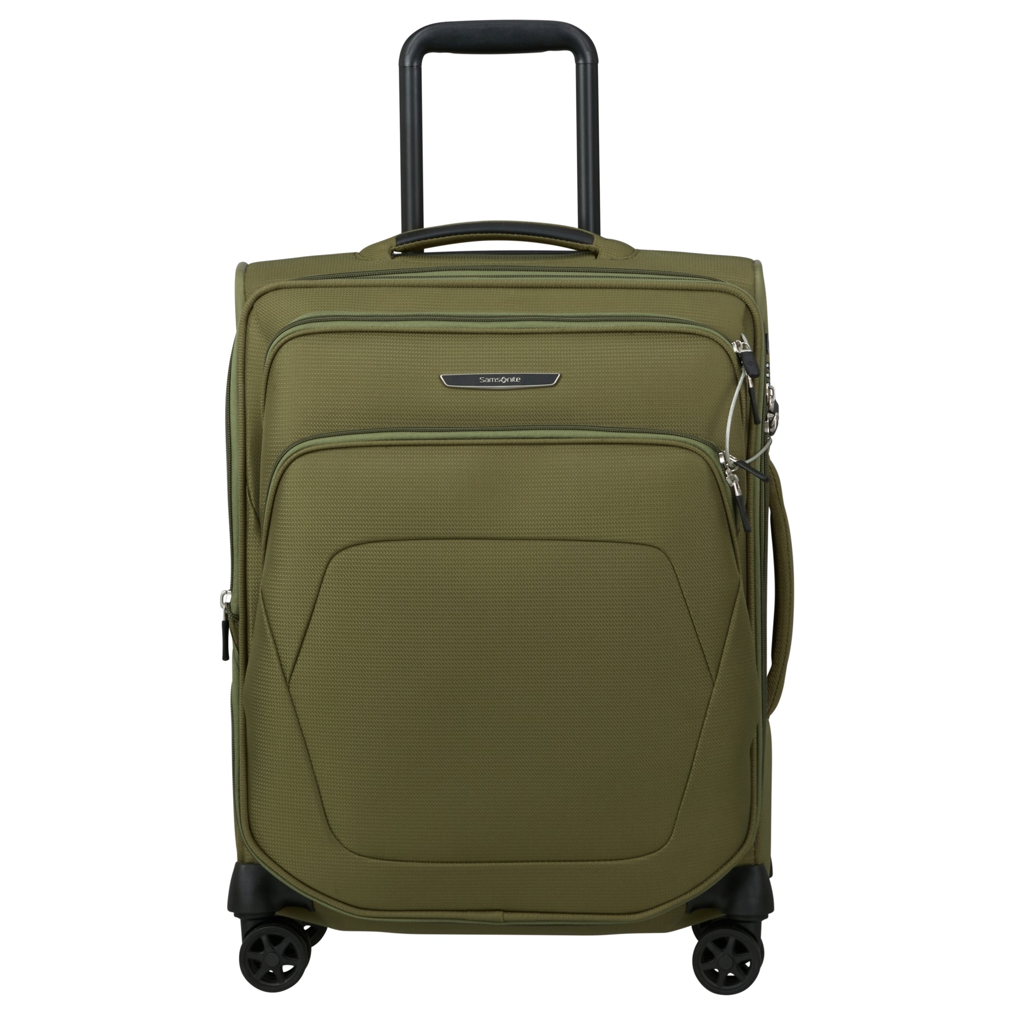 Samsonite