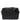Lacoste Chantaco - Umhängetasche 13" 32 cm (noir)