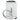 Dakine 2L Vertical Reservoir - Trinksystem (sortiert)