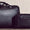 Porsche Design