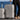 Samsonite