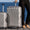 Samsonite