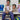 Schulranzen & Sets