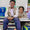 Schulranzen & Sets