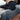 Socken