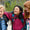 Step by Step Schulranzen