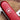 Taschenmesser