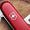 Taschenmesser