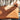 The Chesterfield Brand