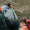 Mammut - Markenkoffer