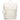 zwei Hannah HAR13 - Rucksack 35 cm (off-white)