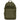 Eastpak Selection Double Pro - Rucksack 16" 46.5 cm (dark grass)