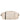 Haglöfs Tight Hip Pack 3,5L - Gürteltasche 25 cm (chalk beige/true black)
