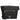 Joop Jeans Women Lietissimo 1.0 Kaja - Schultertasche L 28 cm (black)