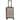 NINETYGO Coffee Jorney - 4-Rollen-Kabinentrolley S 55 cm (flat white)