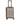 NINETYGO Coffee Jorney - 4-Rollen-Kabinentrolley S 55 cm (flat white)
